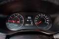 Dacia Jogger 1.0 90CV GLP Bruin - thumbnail 14