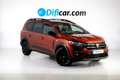 Dacia Jogger 1.0 90CV GLP Bruin - thumbnail 3