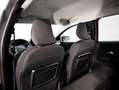 Dacia Jogger 1.0 90CV GLP Bruin - thumbnail 25