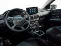 Dacia Jogger 1.0 90CV GLP Bruin - thumbnail 20