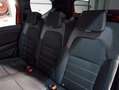 Dacia Jogger 1.0 90CV GLP Bruin - thumbnail 26