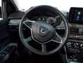 Dacia Jogger 1.0 90CV GLP Bruin - thumbnail 23