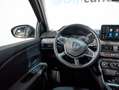 Dacia Jogger 1.0 90CV GLP Bruin - thumbnail 22
