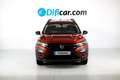 Dacia Jogger 1.0 90CV GLP Bruin - thumbnail 2
