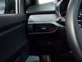 Dacia Jogger 1.0 90CV GLP Bruin - thumbnail 11