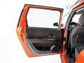 Dacia Jogger 1.0 90CV GLP Bruin - thumbnail 27