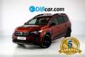 Dacia Jogger 1.0 90CV GLP Bruin - thumbnail 1