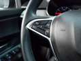 Dacia Jogger 1.0 90CV GLP Bruin - thumbnail 9