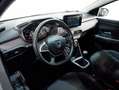 Dacia Jogger 1.0 90CV GLP Bruin - thumbnail 7