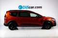 Dacia Jogger 1.0 90CV GLP Bruin - thumbnail 4