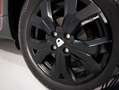 Dacia Jogger 1.0 90CV GLP Bruin - thumbnail 28