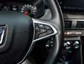 Dacia Jogger 1.0 90CV GLP Bruin - thumbnail 15
