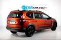 Dacia Jogger 1.0 90CV GLP Bruin - thumbnail 6