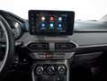 Dacia Jogger 1.0 90CV GLP Bruin - thumbnail 18