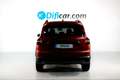 Dacia Jogger 1.0 90CV GLP Bruin - thumbnail 5