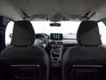 Dacia Jogger 1.0 90CV GLP Bruin - thumbnail 29