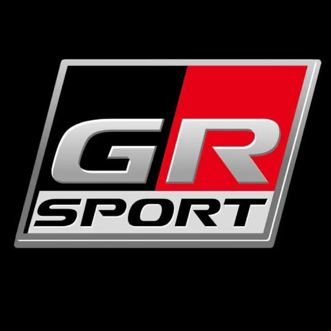 Toyota Corolla TS 2,0l Hybrid GR Sport, Matrix-LED, JBL, Head-Up Gris - 1