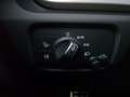 Audi A3 quattro 2.0 S line Bluetooth - Sportpaket - PDC - Rot - thumbnail 15