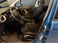 Citroen C3 Comfort Blau - thumbnail 3