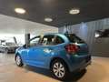 Citroen C3 Comfort Blau - thumbnail 8