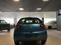 Citroen C3 Comfort Blau - thumbnail 9