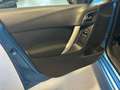 Citroen C3 Comfort Blau - thumbnail 2