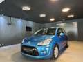 Citroen C3 Comfort Blau - thumbnail 6