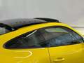 Porsche 991 2 3.0 450 CARRERA 4S POWER KIT PDK Amarillo - thumbnail 50