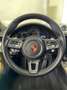 Porsche 991 2 3.0 450 CARRERA 4S POWER KIT PDK Amarillo - thumbnail 12