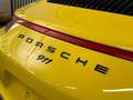Porsche 991 2 3.0 450 CARRERA 4S POWER KIT PDK Jaune - thumbnail 38
