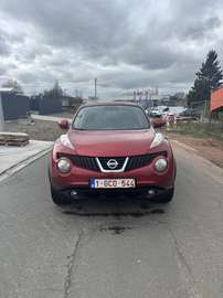 1.6i 2WD Acenta