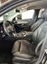 Mercedes-Benz C 180 Prestige|GARANTIE|AUTOMAAT|LEDER|NAVI|LED|STOELVER Grigio - thumbnail 10