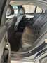 Mercedes-Benz C 180 Prestige|GARANTIE|AUTOMAAT|LEDER|NAVI|LED|STOELVER Grigio - thumbnail 11