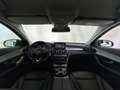 Mercedes-Benz C 180 Prestige|GARANTIE|AUTOMAAT|LEDER|NAVI|LED|STOELVER Grigio - thumbnail 4