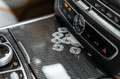 Mercedes-Benz G 63 AMG GCD 820, GERMAN CLASSIC DESIGN, CARBON BODY KIT Zwart - thumbnail 23