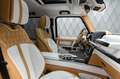 Mercedes-Benz G 63 AMG GCD 820, GERMAN CLASSIC DESIGN, CARBON BODY KIT Zwart - thumbnail 16