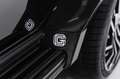 Mercedes-Benz G 63 AMG GCD 820, GERMAN CLASSIC DESIGN, CARBON BODY KIT Negro - thumbnail 11