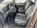 Peugeot Traveller Allure L2 BlueHDi 180 Standheizung AHK Marrone - thumbnail 10