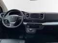 Peugeot Traveller Allure L2 BlueHDi 180 Standheizung AHK Maro - thumbnail 11