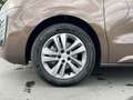 Peugeot Traveller Allure L2 BlueHDi 180 Standheizung AHK Brown - thumbnail 8