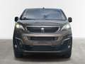 Peugeot Traveller Allure L2 BlueHDi 180 Standheizung AHK Marrone - thumbnail 5