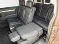 Peugeot Traveller Allure L2 BlueHDi 180 Standheizung AHK Bruin - thumbnail 15