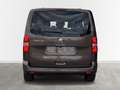 Peugeot Traveller Allure L2 BlueHDi 180 Standheizung AHK Brown - thumbnail 4