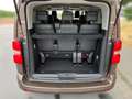 Peugeot Traveller Allure L2 BlueHDi 180 Standheizung AHK Brown - thumbnail 9