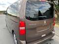 Peugeot Traveller Allure L2 BlueHDi 180 Standheizung AHK Marrone - thumbnail 6