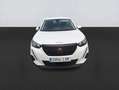 Peugeot 2008 Active Pack BlueHDI 81kW (110CV) Blanco - thumbnail 2