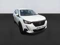 Peugeot 2008 Active Pack BlueHDI 81kW (110CV) Blanco - thumbnail 3