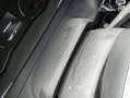 Peugeot 2008 Active Pack BlueHDI 81kW (110CV) Blanco - thumbnail 8