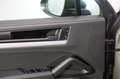 Porsche Cayenne E-Hybrid III E-Hybrid PHEV 21,8 kWh Aut. Grau - thumbnail 14