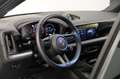 Porsche Cayenne E-Hybrid III E-Hybrid PHEV 21,8 kWh Aut. Grau - thumbnail 15